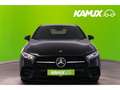 Mercedes-Benz A 250 e Lim.8G-DCT AMG Line+LED+NAVI+VIRTUAL+PDC Schwarz - thumbnail 10