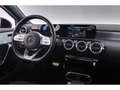 Mercedes-Benz A 250 e Lim.8G-DCT AMG Line+LED+NAVI+VIRTUAL+PDC Schwarz - thumbnail 14