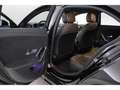 Mercedes-Benz A 250 e Lim.8G-DCT AMG Line+LED+NAVI+VIRTUAL+PDC Schwarz - thumbnail 21