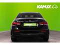 Mercedes-Benz A 250 e Lim.8G-DCT AMG Line+LED+NAVI+VIRTUAL+PDC Schwarz - thumbnail 5
