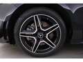 Mercedes-Benz A 250 e Lim.8G-DCT AMG Line+LED+NAVI+VIRTUAL+PDC Schwarz - thumbnail 17
