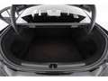 Mercedes-Benz A 250 e Lim.8G-DCT AMG Line+LED+NAVI+VIRTUAL+PDC Schwarz - thumbnail 22