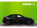 Mercedes-Benz A 250 e Lim.8G-DCT AMG Line+LED+NAVI+VIRTUAL+PDC Schwarz - thumbnail 3
