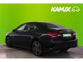Mercedes-Benz A 250 e Lim.8G-DCT AMG Line+LED+NAVI+VIRTUAL+PDC Schwarz - thumbnail 6