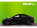 Mercedes-Benz A 250 e Lim.8G-DCT AMG Line+LED+NAVI+VIRTUAL+PDC Schwarz - thumbnail 8