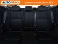 Mazda CX-3 2.0 Skyactiv-G Evolution 2WD 89kW Azul - thumbnail 16