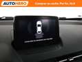 Mazda CX-3 2.0 Skyactiv-G Evolution 2WD 89kW Azul - thumbnail 23