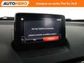 Mazda CX-3 2.0 Skyactiv-G Evolution 2WD 89kW Azul - thumbnail 22
