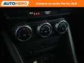 Mazda CX-3 2.0 Skyactiv-G Evolution 2WD 89kW Azul - thumbnail 26