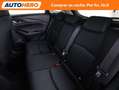 Mazda CX-3 2.0 Skyactiv-G Evolution 2WD 89kW Azul - thumbnail 15