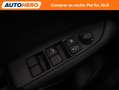 Mazda CX-3 2.0 Skyactiv-G Evolution 2WD 89kW Azul - thumbnail 32