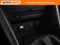 Mazda CX-3 2.0 Skyactiv-G Evolution 2WD 89kW Azul - thumbnail 29