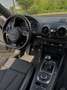 Audi A3 Sportback 1.4 TFSI Ambition S line - thumbnail 10