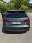 Audi A3 Sportback 1.4 TFSI Ambition S line - thumbnail 2