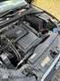 Audi A3 Sportback 1.4 TFSI Ambition S line - thumbnail 15