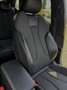Audi A3 Sportback 1.4 TFSI Ambition S line - thumbnail 11