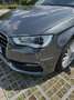 Audi A3 Sportback 1.4 TFSI Ambition S line - thumbnail 7