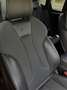 Audi A3 Sportback 1.4 TFSI Ambition S line - thumbnail 12