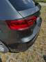 Audi A3 Sportback 1.4 TFSI Ambition S line - thumbnail 5
