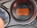 Citroen C4 1.6HDi Business 110 Blauw - thumbnail 12
