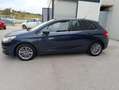 Citroen C4 1.6HDi Business 110 Blauw - thumbnail 5