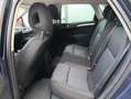 Citroen C4 1.6HDi Business 110 Blauw - thumbnail 11