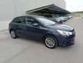Citroen C4 1.6HDi Business 110 Blauw - thumbnail 4