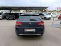 Citroen C4 1.6HDi Business 110 Blauw - thumbnail 7