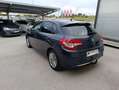 Citroen C4 1.6HDi Business 110 Blauw - thumbnail 8