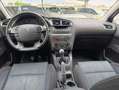 Citroen C4 1.6HDi Business 110 Blauw - thumbnail 9