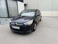 Citroen C4 1.6HDi Business 110 Blauw - thumbnail 2