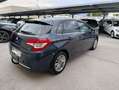 Citroen C4 1.6HDi Business 110 Blauw - thumbnail 6
