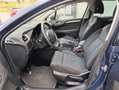 Citroen C4 1.6HDi Business 110 Blauw - thumbnail 10