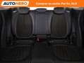 BMW X1 sDrive 18dA Gris - thumbnail 16