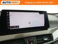BMW X1 sDrive 18dA Gris - thumbnail 21
