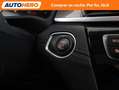 BMW X1 sDrive 18dA Gris - thumbnail 26