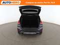 BMW X1 sDrive 18dA Gris - thumbnail 17