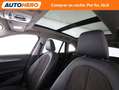 BMW X1 sDrive 18dA Gris - thumbnail 20