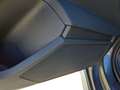 Audi S3 NAVI/VIRTUAL/GRA/SHZ/Parkassistent/ Grey - thumbnail 11