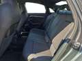 Audi S3 NAVI/VIRTUAL/GRA/SHZ/Parkassistent/ Grey - thumbnail 10