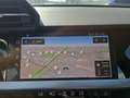 Audi S3 NAVI/VIRTUAL/GRA/SHZ/Parkassistent/ Grey - thumbnail 17