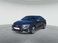 Audi S3 NAVI/VIRTUAL/GRA/SHZ/Parkassistent/ Grey - thumbnail 2