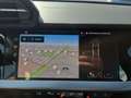 Audi S3 NAVI/VIRTUAL/GRA/SHZ/Parkassistent/ Grey - thumbnail 18