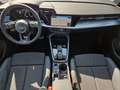 Audi S3 NAVI/VIRTUAL/GRA/SHZ/Parkassistent/ Grey - thumbnail 8