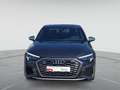 Audi S3 NAVI/VIRTUAL/GRA/SHZ/Parkassistent/ Grey - thumbnail 3