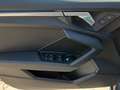 Audi S3 NAVI/VIRTUAL/GRA/SHZ/Parkassistent/ Grey - thumbnail 16