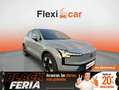 Volvo EX30 Single Extended Range Core RWD Gris - thumbnail 1