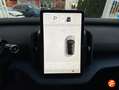 Volvo EX30 Single Extended Range Core RWD Gris - thumbnail 13