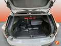 Volvo EX30 Single Extended Range Core RWD Gris - thumbnail 17