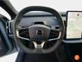 Volvo EX30 Single Extended Range Core RWD Gris - thumbnail 12